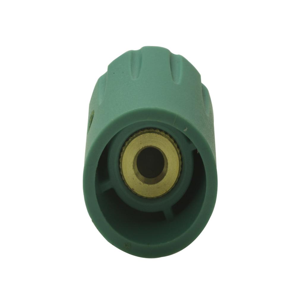 BOTON VERDE AZULADO, DIÁMETRO DE 4.76, SFT CON SYM, Mecánico BOTON VERDE AZULADO, DIÁMETRO DE 4.76, SFT CON SYM, Mecánico