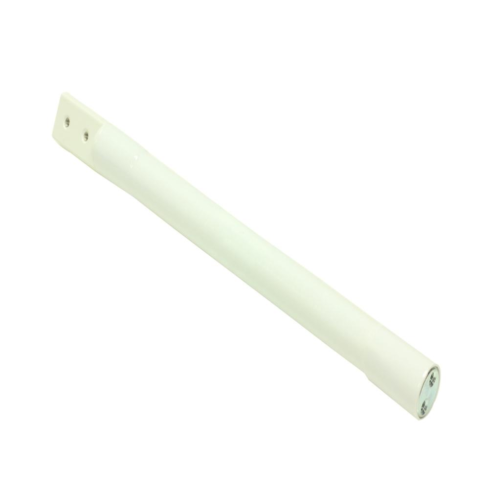 CABLE PARA BRAZO FLEXIBLE EXT. CABLE PARA BRAZO FLEXIBLE EXT.