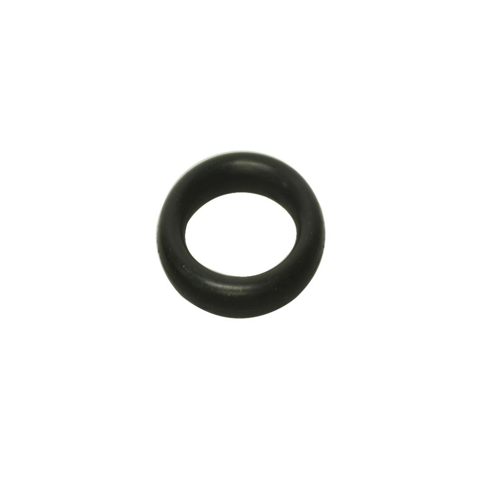 ANILLO EN FORMA DE O, ID=12mm, CS=3mm, ANILLO EN FORMA DE O BUNA-N SHORE A 70 ANILLO EN FORMA DE O, ID=12mm, CS=3mm, ANILLO EN FORMA DE O BUNA-N SHORE A 70
