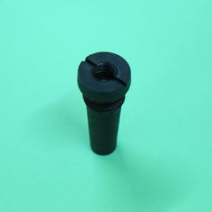 Intake Filter F/OF302 - 1.5SDA BCG Intake Filter F/OF302 - 1.5SDA BCG