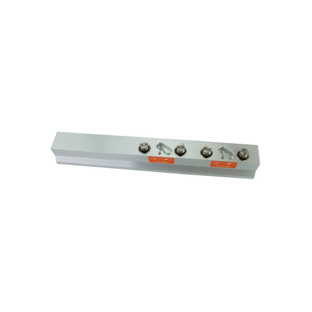 SERIE PARA COLECTOR DE 2 POSICIONES, Producto terminado SERIE PARA COLECTOR DE 2 POSICIONES, Producto terminado