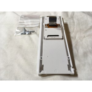 UNIDAD DE MÓDULO DE RIEL, B450 UNIDAD DE MÓDULO DE RIEL, B450