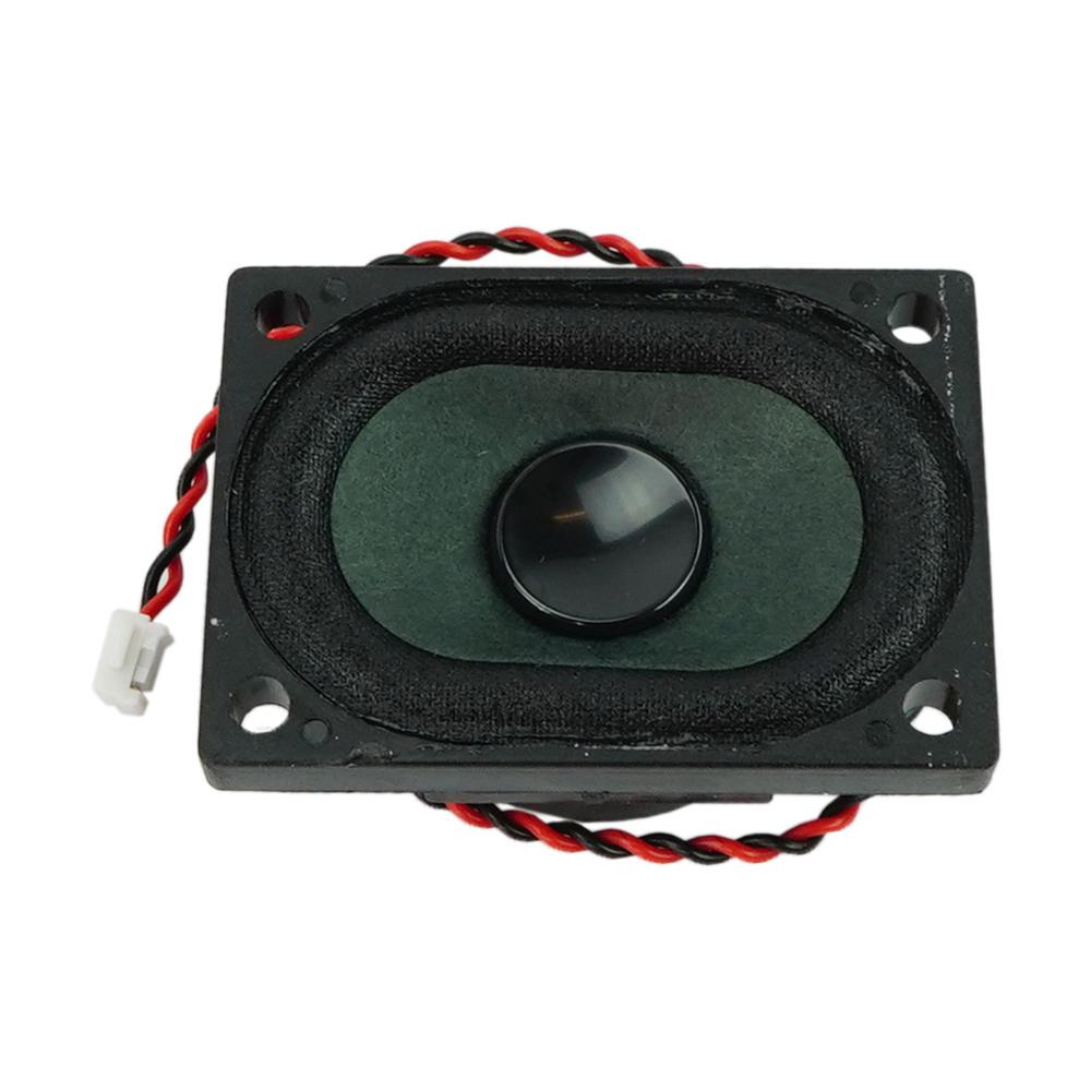 UNIDAD DE ALTAVOZ, B450 UNIDAD DE ALTAVOZ, B450