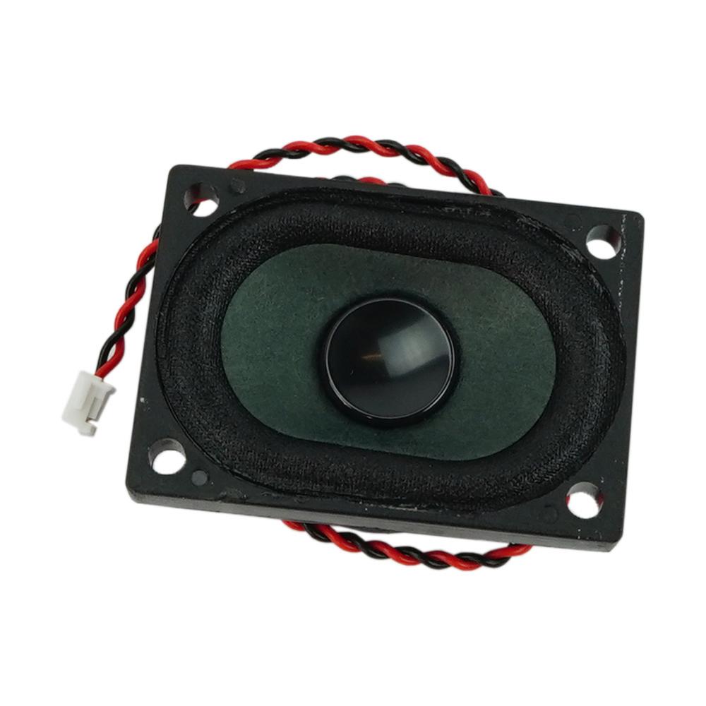 UNIDAD DE ALTAVOZ, B450 UNIDAD DE ALTAVOZ, B450