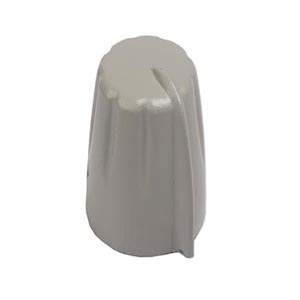 Perilla de Flujo - Unidad de Resus Perilla de Flujo - Unidad de Resus