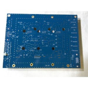FIB CON SENSOR ACGO FIB CON SENSOR ACGO