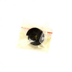 LOCK PIN MEC005184 LOCK PIN MEC005184