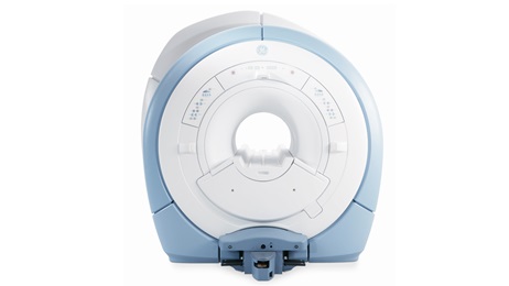 Signa Optima HDxt 23 3.0T Signa Optima HDxt 23 3.0T