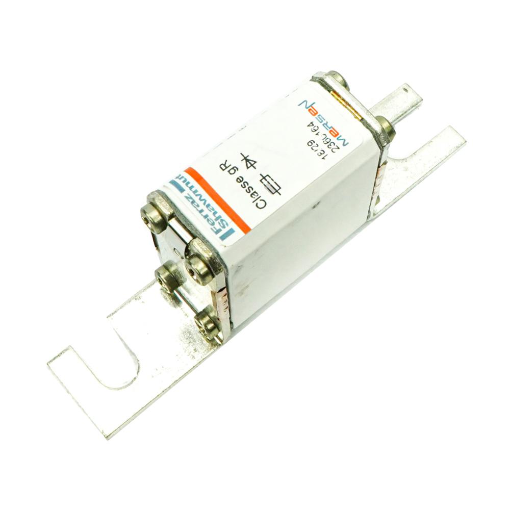 Fuse R330111 Fuse R330111