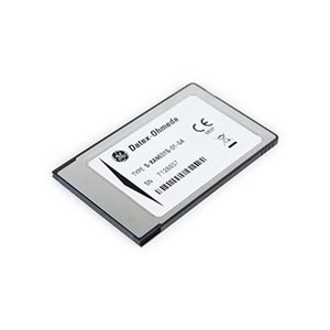 Cardiocap/5 Servicio SW, Anestesia, S-XANE01S Cardiocap/5 Servicio SW, Anestesia, S-XANE01S