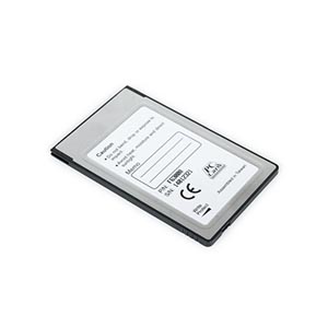 Cardiocap/5 Servicio SW, Anestesia, S-XANE01S Cardiocap/5 Servicio SW, Anestesia, S-XANE01S