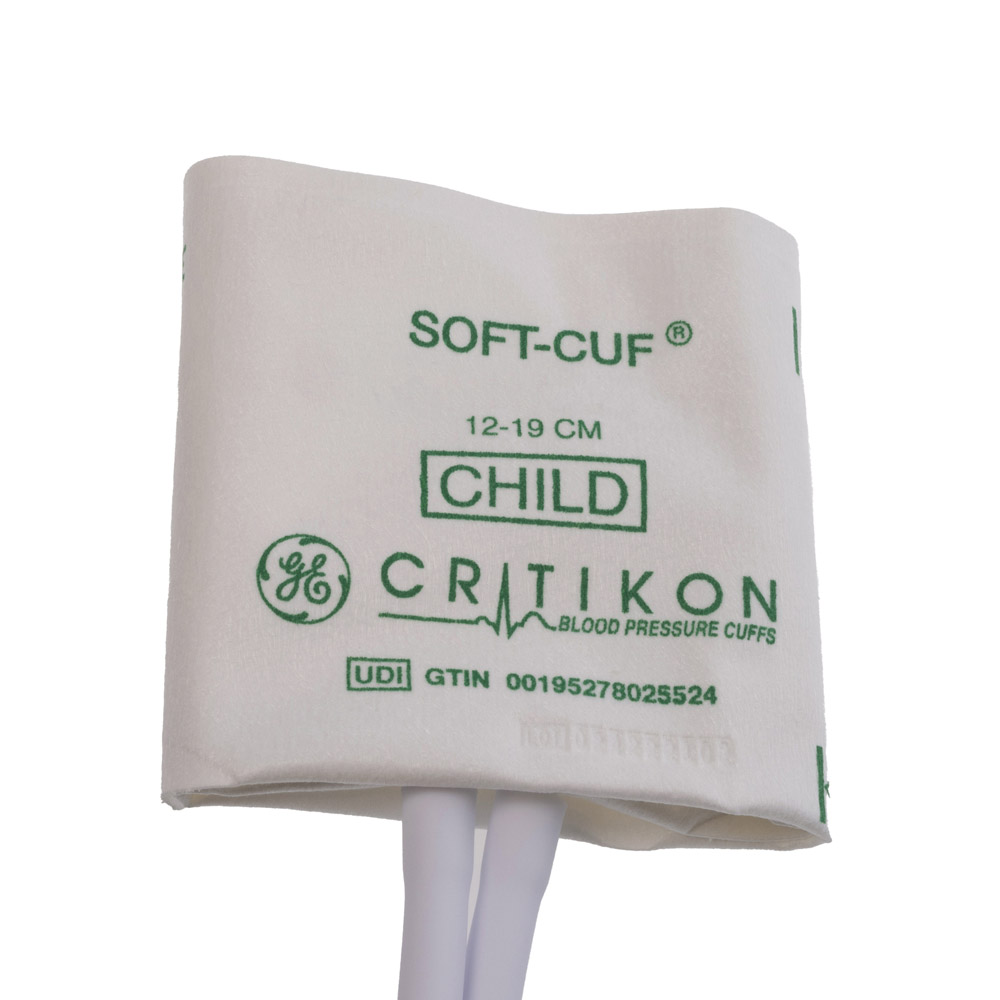 SOFT-CUF™, NIÑO, DINACLICK, 12 - 19 CM, ING., 80369-5, 20/CAJA SOFT-CUF™, NIÑO, DINACLICK, 12 - 19 CM, ING., 80369-5, 20/CAJA