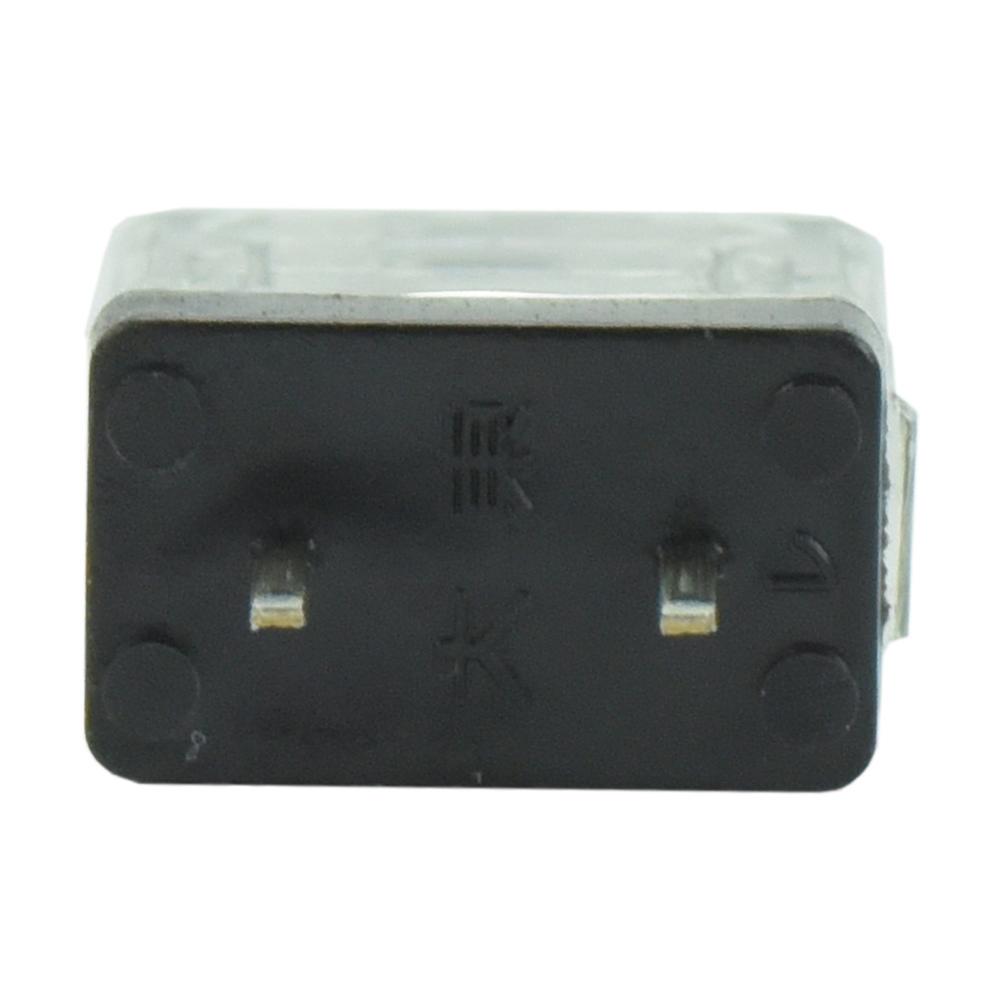 Fuse U8006FF Fuse U8006FF