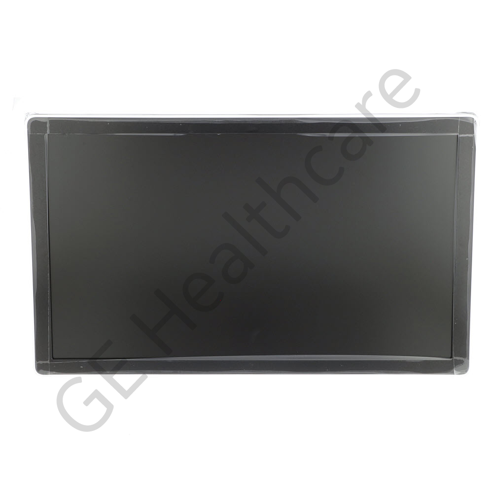 MONITOR LCD 23 Zoll MDM210 completo MONITOR LCD 23 Zoll MDM210 completo